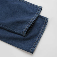 Carhartt Landon Pants - Blue Stone Washed thumbnail