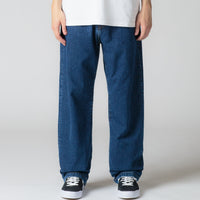 Carhartt Landon Pants - Blue Stone Washed thumbnail