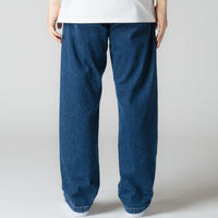 Carhartt Landon Pants - Blue Stone Washed thumbnail