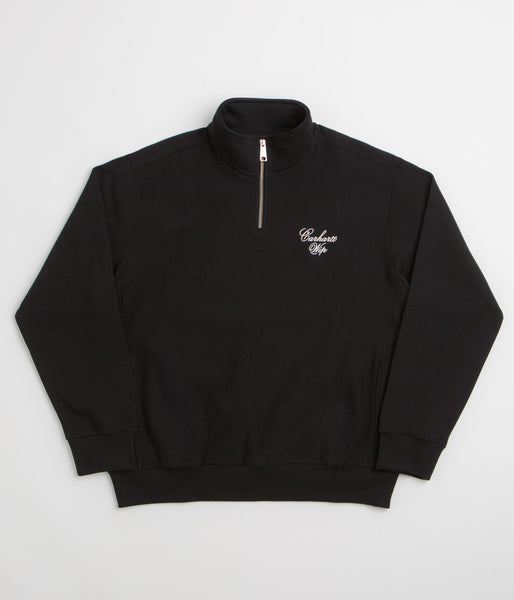 carhartt-longhand-half-zip-