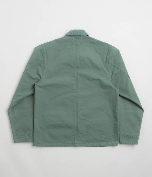 carhartt-michigan-coat-silver-