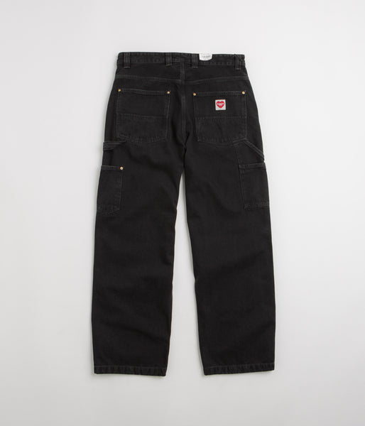 carhartt-nash-double-knee-