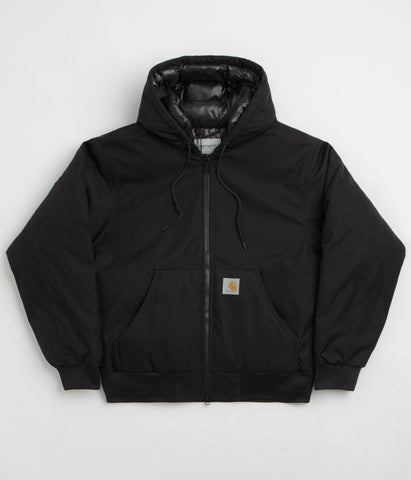 carhartt-og-active-cold-jacket