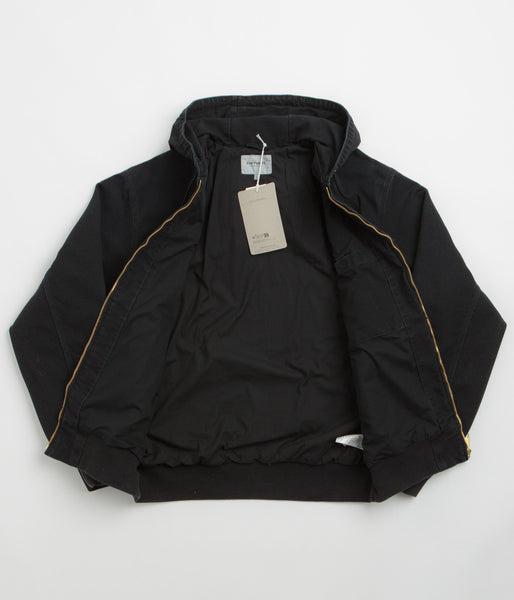 carhartt-og-active-jacket-