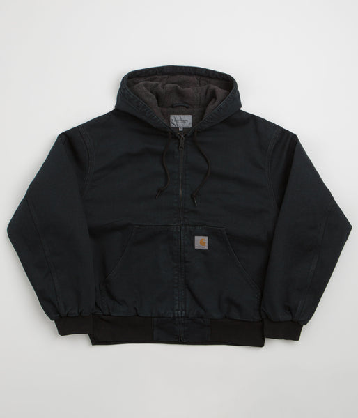 carhartt-og-active-jacket-blue