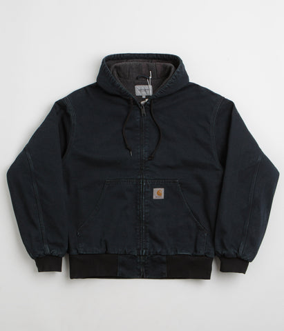 carhartt-og-active-jacket-blue
