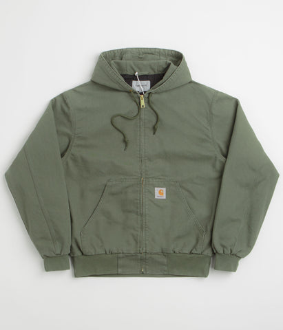 carhartt-og-active-jacket-leaf