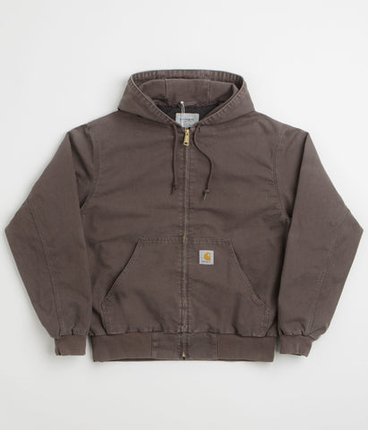 carhartt-og-active-jacket-
