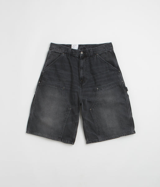 carhartt-og-aden-double-knee-