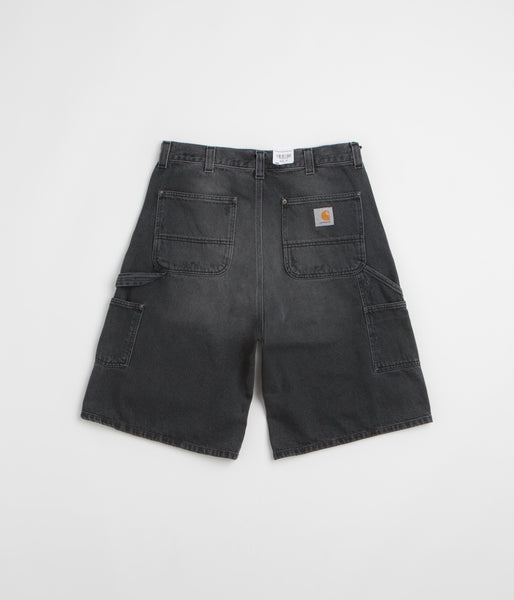carhartt-og-aden-double-knee-