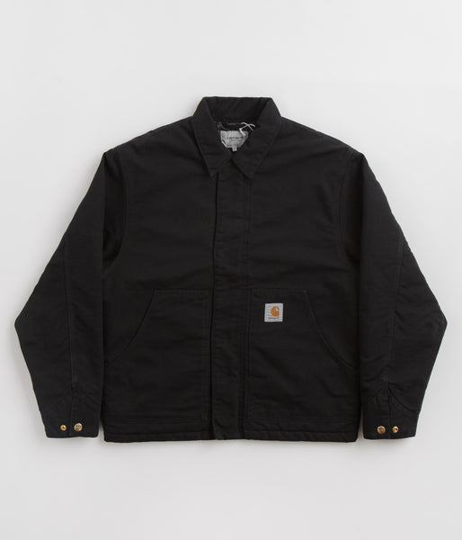 carhartt-og-arcan-jacket-black