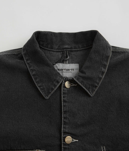 carhartt-og-chore-coat-heavy-