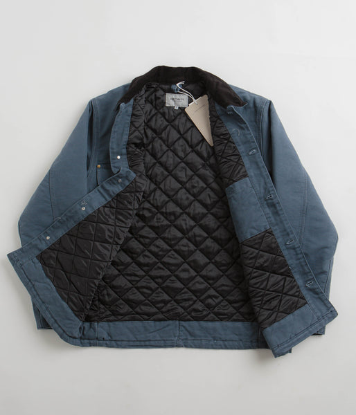 carhartt-og-chore-coat-ore-