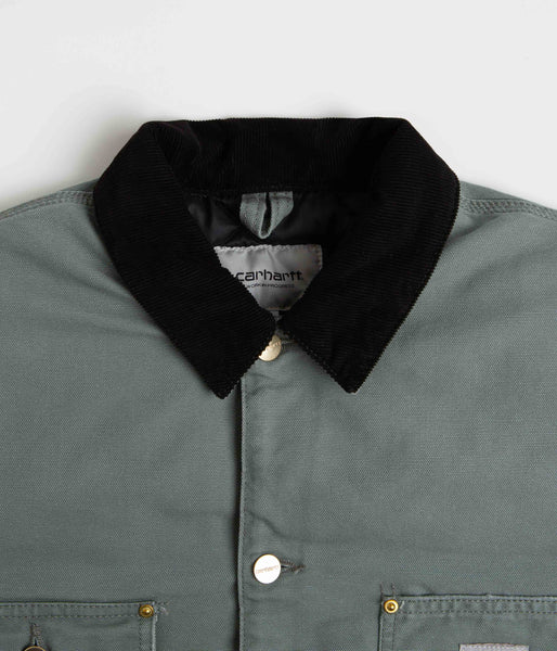 carhartt-og-chore-coat-smoke-