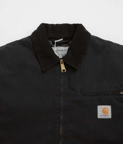 carhartt-og-detroit-jacket-