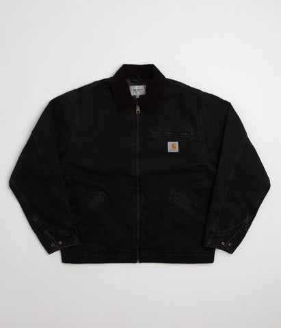carhartt-og-detroit-jacket-