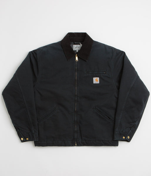 carhartt-og-detroit-jacket-