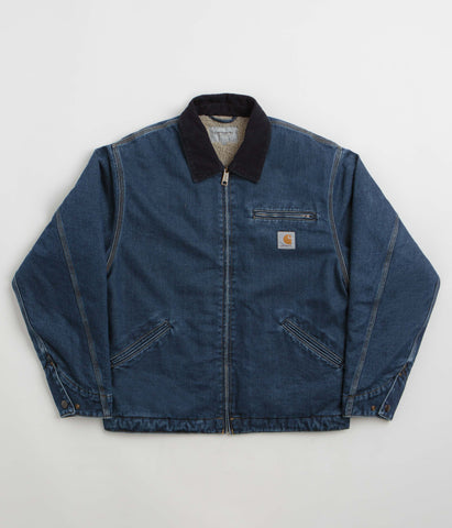 carhartt-og-detroit-jacket-