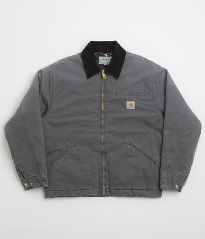 carhartt-og-detroit-jacket-