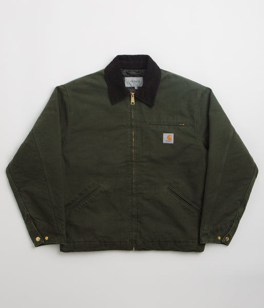 carhartt-og-detroit-jacket-