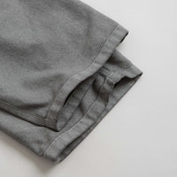 Carhartt OG Single Knee Pants - Wax / Blacksmith thumbnail