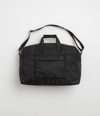 carhartt-otley-weekend-bag-