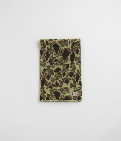 carhartt-palmer-scarf-camo-