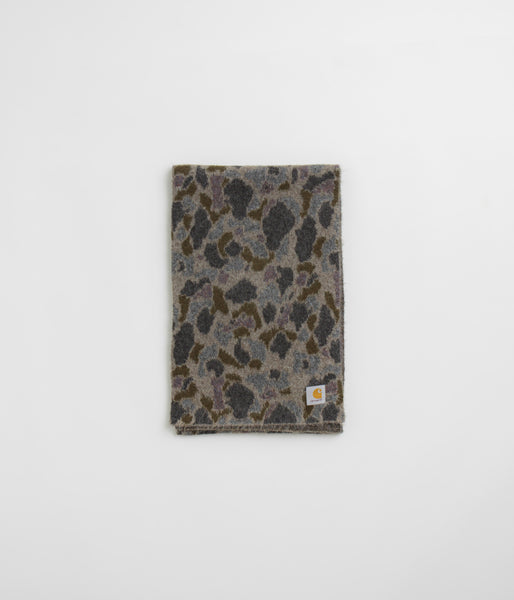 carhartt-palmer-scarf-camo-