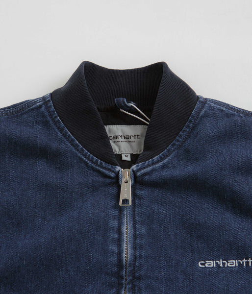 carhartt-paxon-bomber-jacket-