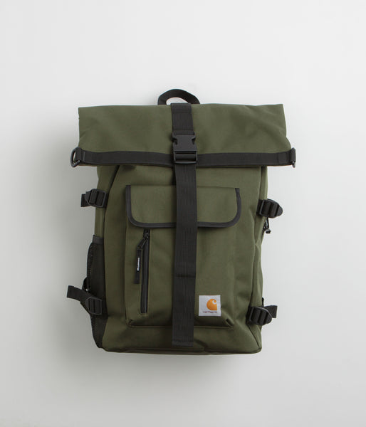 carhartt-philis-backpack-