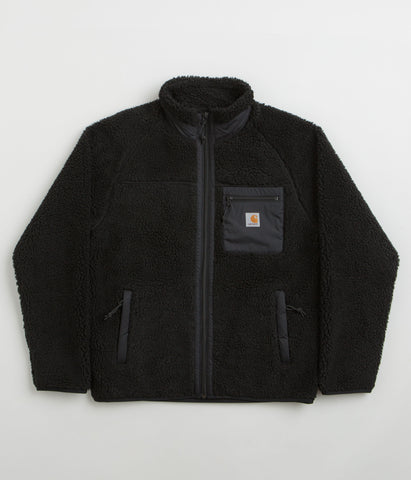 carhartt-prentis-liner-jacket-