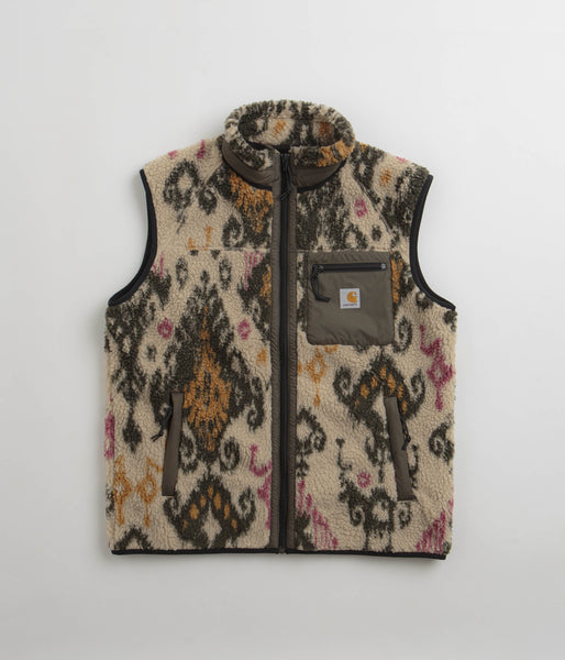 carhartt-prentis-liner-vest-