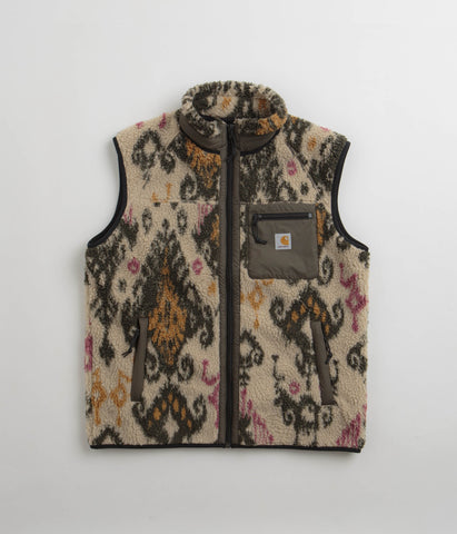 carhartt-prentis-liner-vest-