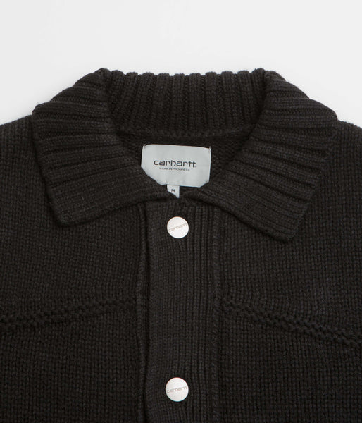 carhartt-santa-fe-cardigan-