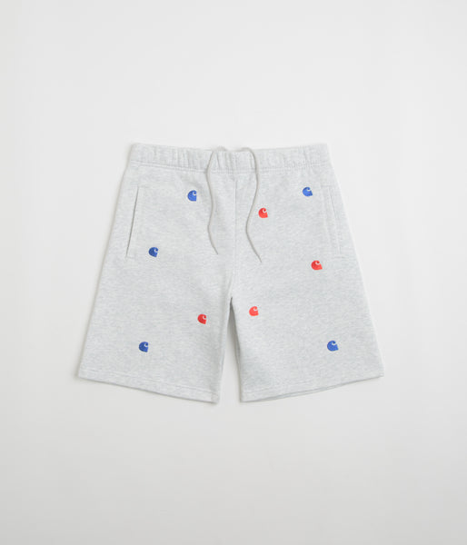 carhartt-seek-sweat-shorts-ash