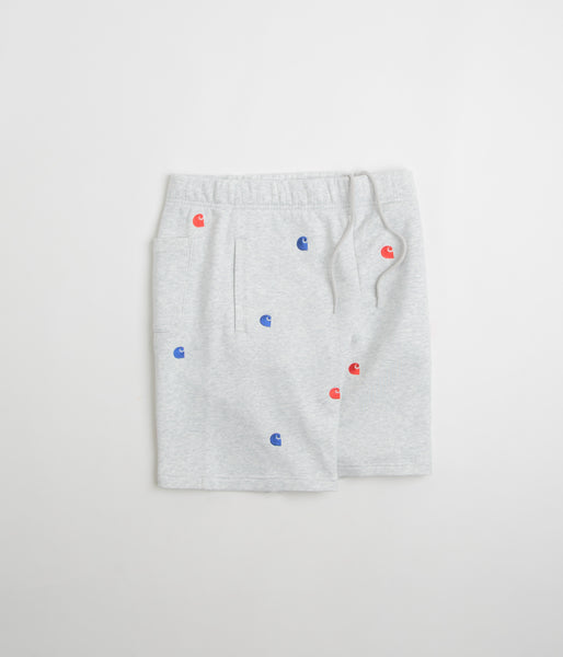 carhartt-seek-sweat-shorts-ash