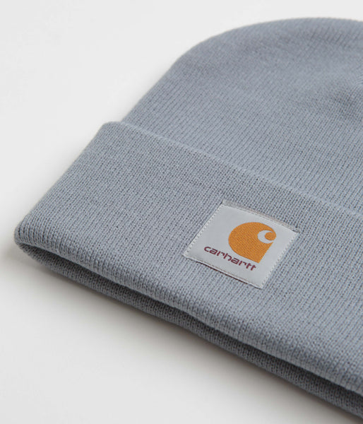 short beanie carhartt