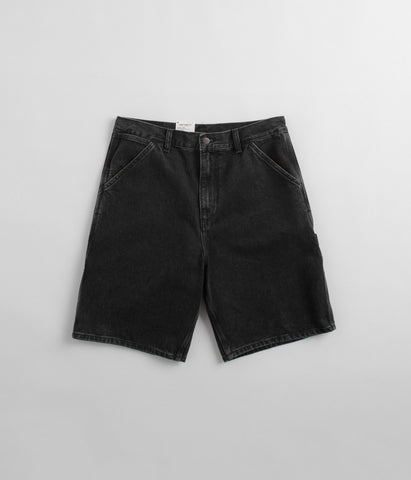 carhartt-single-knee-shorts-