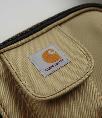 Carhartt Small Essentials Bag - Agate