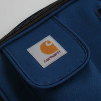 Carhartt Small Essentials Bag - Elder thumbnail