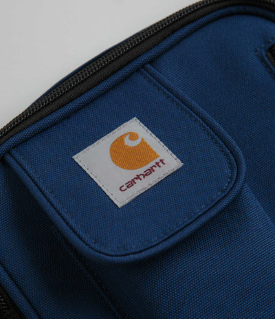 Carhartt Small Essentials Bag - Elder
