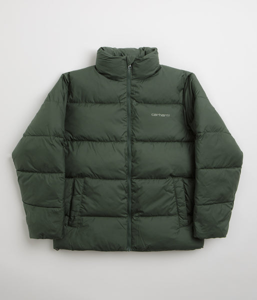 carhartt-springfield-jacket-