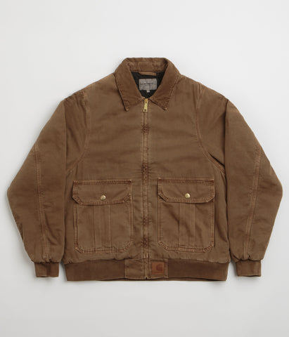 carhartt-stanton-jacket-