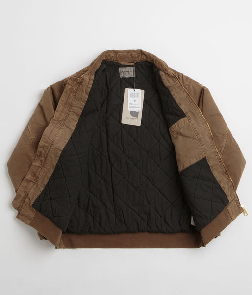 shirt | Cheap Almmanufacturing Jordan Outlet - Short Sleeve shirt | Cheap Almmanufacturing Jordan Outlet - Short Sleeve