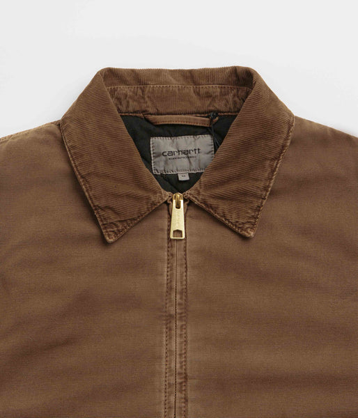 carhartt-stanton-jacket-