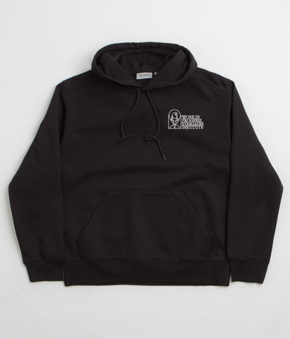 carhartt-stargazer-hoodie-
