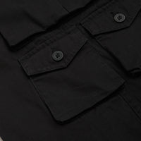 Carhartt Tracker Pants - Black thumbnail