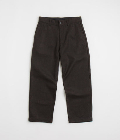 carhartt-truman-pants-