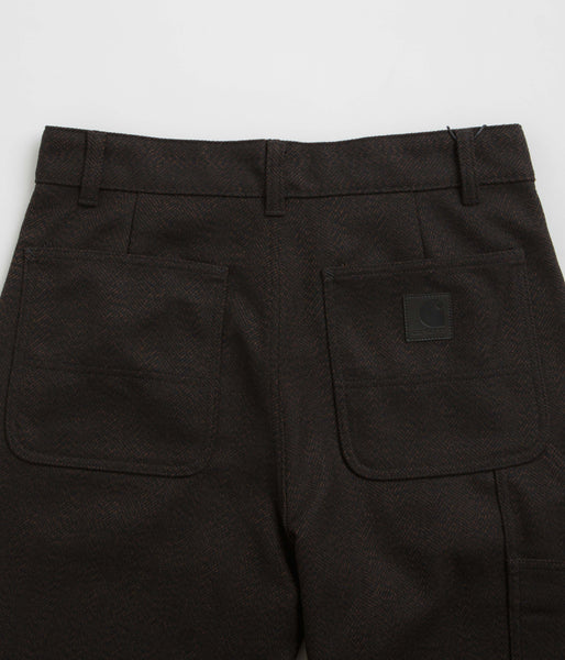 carhartt-truman-pants-