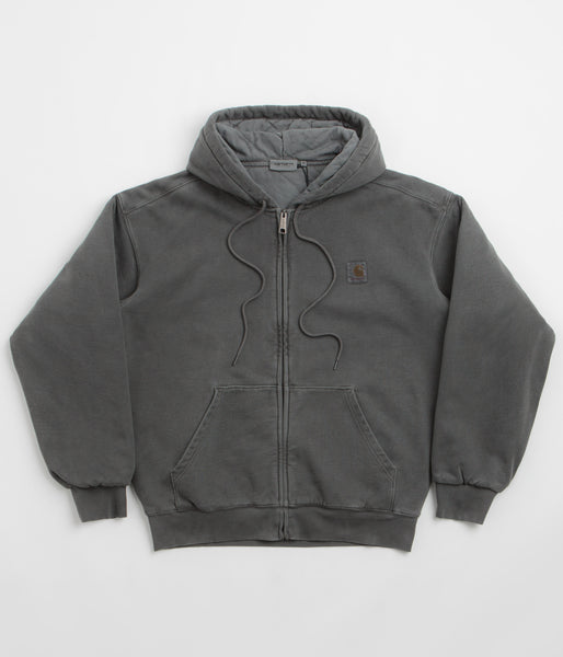carhartt-vista-hooded-jacket-